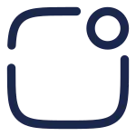 Notification Unread SVG Icon